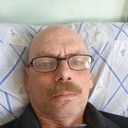 ���������� ��������������, ���� ������� ���������, 51 ���, ������������ ��� ����� � ���������, c�������� ���������