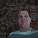  -,   , 42 ,   ,   , c 