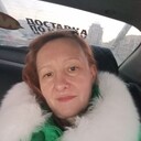 ���������� ��������, ���� ������� �������, 48 ���, ������������ ��� ���������