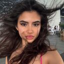 ���������� ���������, ���� ������� ��, 25 ���, ������������ ��� ������, ����� � ���������