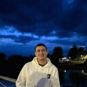 ���������� ����������, ���� ������� �������, 41 ���, ������������ ��� ������, ����� � ���������, c�������� ���������, ���������