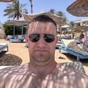  ,   Alexandr, 36 ,   ,   , c , 