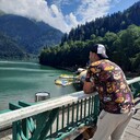 ���������� ��������, ���� ������� ����������, 34 ����, ������������ ��� ������, ����� � ���������, c�������� ���������