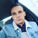 ���������� ���������, ���� ������� �����, 32 ����, ������������ ��� ������, ����� � ���������, c�������� ���������, ���������