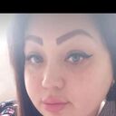  ,   , 34 ,     , c 