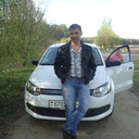  ,   , 55 ,  