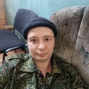  ,   , 41 ,   ,   , c , 