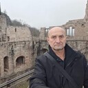  Baden-Baden,   Egor, 58 ,     , c 
