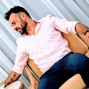  Limassol,   , 38 ,     , c , 
