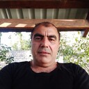  ,   , 50 ,   ,   , c 
