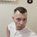 ���������� �������, ���� ������� ���������, 36 ���, ������������ ��� ������, ����� � ���������, c�������� ���������