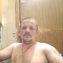 ���������� ������ ��������, ���� ������� Vladimir, 45 ���, ������������ ��� ������, ����� � ���������, c�������� ���������