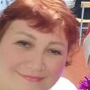 ���������� �������������-����������, ���� ������� ������, 52 ����, ������������ ��� ������, c�������� ���������, ���������