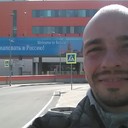 ���������� ��������, ���� ������� �������, 37 ���, ������������ ��� ������, ����� � ���������, c�������� ���������