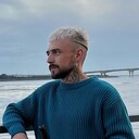 ���������� �����-���������, ���� ������� ������, 30 ���, ������������ ��� ������, ����� � ���������, c�������� ���������