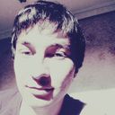 ���������� ������, ���� ������� Georg, 30 ���, ������������ ��� ������, ����� � ���������, c�������� ���������