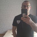 ���������� ���������, ���� ������� �������, 45 ���, ������������ ��� c�������� ���������