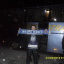 ���������� �����, ���� ������� �����666, 36 ���, ������������ ��� ����� � ���������, c�������� ���������