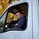 ���������� �����, ���� ����� ������, 22 ����, ������������ ��� ������, ����� � ���������, c�������� ���������