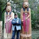 ���������� ��������, ���� ������� �����, 60 ���, ������������ ��� ������, ����� � ���������