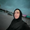  -,   Anton, 26 ,   c 