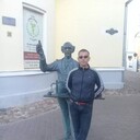  ,   , 47 ,     , c 