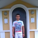 ���������� �������, ���� ������� ����, 40 ���, ������������ ��� ������, ����� � ���������, c�������� ���������