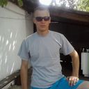  ,   , 37 ,     , c 