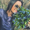 ���������� ���������, ���� ������� �������, 35 ���, ������������ ��� ������, ����� � ���������, c�������� ���������