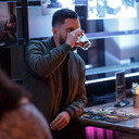 ���������� ����, ���� ������� ����, 37 ���, ������������ ��� ������, ����� � ���������, c�������� ���������, ���������