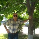  ,   , 70 ,   c 