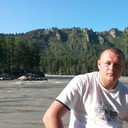 ���������� ���������, ���� ������� �������, 44 ����, ������������ 