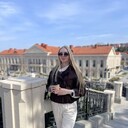 ���������� �����������, ���� ������� ����, 28 ���, ������������ ��� c�������� ���������