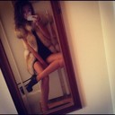 ���������� ���������, ���� ������� ��������, 29 ���, ������������ ��� ������, ����� � ���������, c�������� ���������