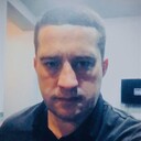 ���������� ���������, ���� ������� �����, 43 ����, ������������ ��� ������, ����� � ���������