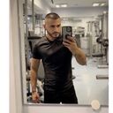 ���������� ����, ���� ������� ����, 32 ����, ������������ ��� ������, ����� � ���������