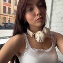  -,   , 26 ,   ,   