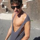 ���������� ����, ���� ������� Moldova1945, 36 ���, ������������ ��� ������, ���������