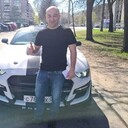 ���������� ������, ���� ������� ������, 39 ���, ������������ ��� ������, ����� � ���������, c�������� ���������, ���������