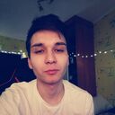  ,   , 25 ,   ,   , c , 