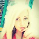 ���������� �����������, ���� ������� �����, 42 ����, ������������ ��� ����� � ���������, c�������� ���������