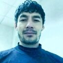 ���������� �������, ���� ������� ����, 34 ����, ������������ ��� ������, ����� � ���������