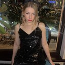 ���������� ������, ���� ������� ����, 21 ���, ������������ ��� ������, ����� � ���������