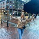 ���������� �����������, ���� ������� Anastasia, 41 ���, ������������ ��� ������, ����� � ���������, c�������� ���������