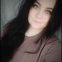  ,   , 32 ,   ,   , 