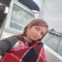 ���������� ����, ���� ������� ��������, 36 ���, ������������ ��� ������, ����� � ���������, c�������� ���������