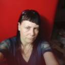   ,   Svetlaha, 38 ,   c 