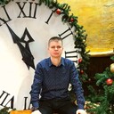 ���������� �����������, ���� ������� ���������, 35 ���, ������������ ��� ����� � ���������, c�������� ���������