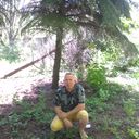  ,   Alex, 64 ,     , c 