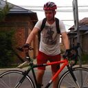 ���������� �������, ���� ������� ������, 40 ���, ������������ ��� ������, ����� � ���������, c�������� ���������